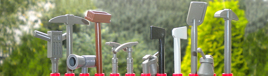 Zadzwoń! Wszystkie narzędzia są w Twoim ręku! My tylko podpowiemy, jak ich bezpiecznie użyć!