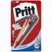 KOREKTOR MYSZ PRITT  PEN ROLLER 5MM nowy 1444960   4015000416399