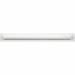 Ołówek stolarski długi biały HB 1537/02 KOH-I-NOOR
