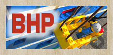 BHP dla Firm, usługi, szkolenia, outsorcing